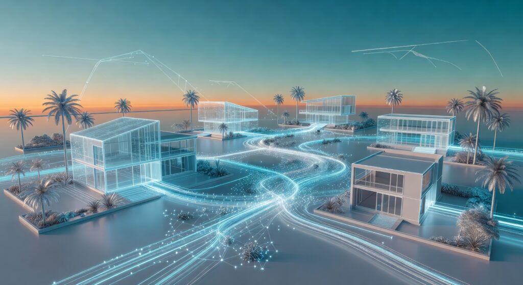 Best Custom Home Builders Central Florida 2026 Guide