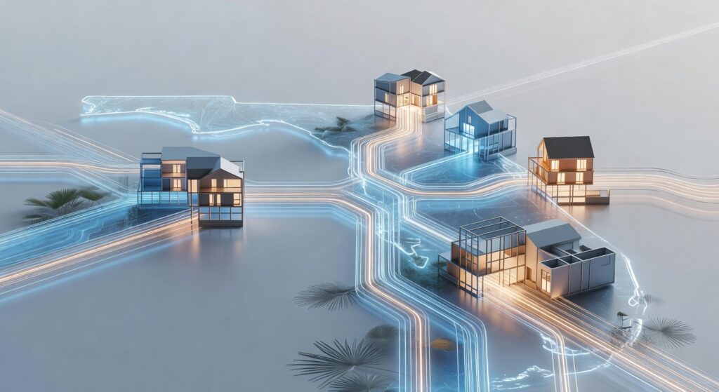 Custom Home Builders Central Florida: Beginner's Guide