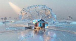 Custom Home Builders Central Florida: Fox Certified Guide