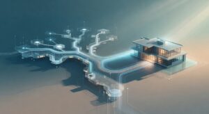 Custom Home Builders in Central Florida: Beginner's Guide to Building Your Dream Home