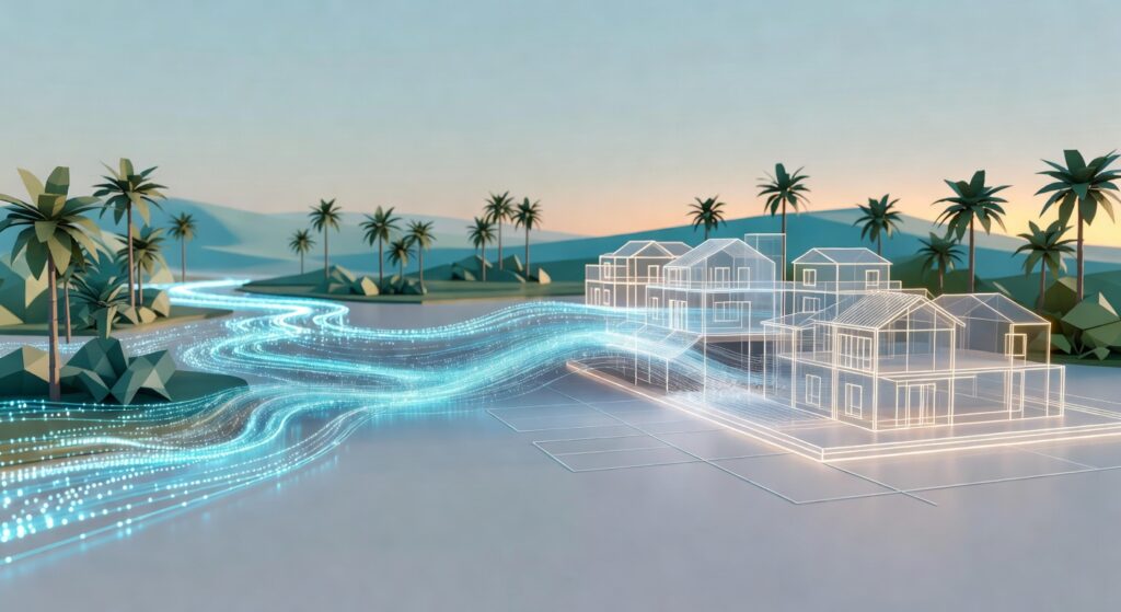 Custom Home Builders in Central Florida: Complete Beginner's Guide