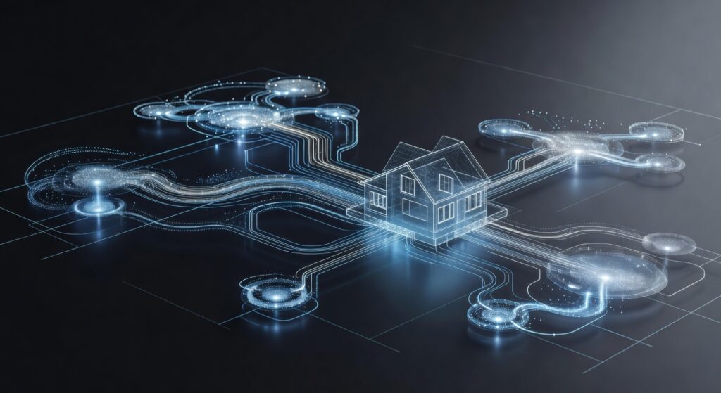 Custom Home Builders in Central Florida: Fox Certified Contractors Guide