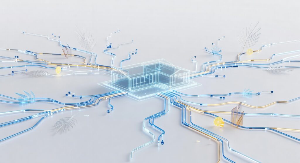 Custom Home Builders in Central Florida: Ultimate Beginner Guide