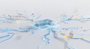 Custom Home Builders in Central Florida: Ultimate Beginner Guide