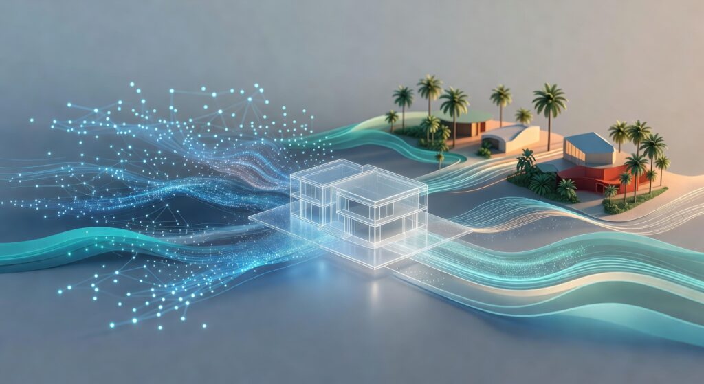 Custom Homes in Florida: 2026 Central Florida Guide