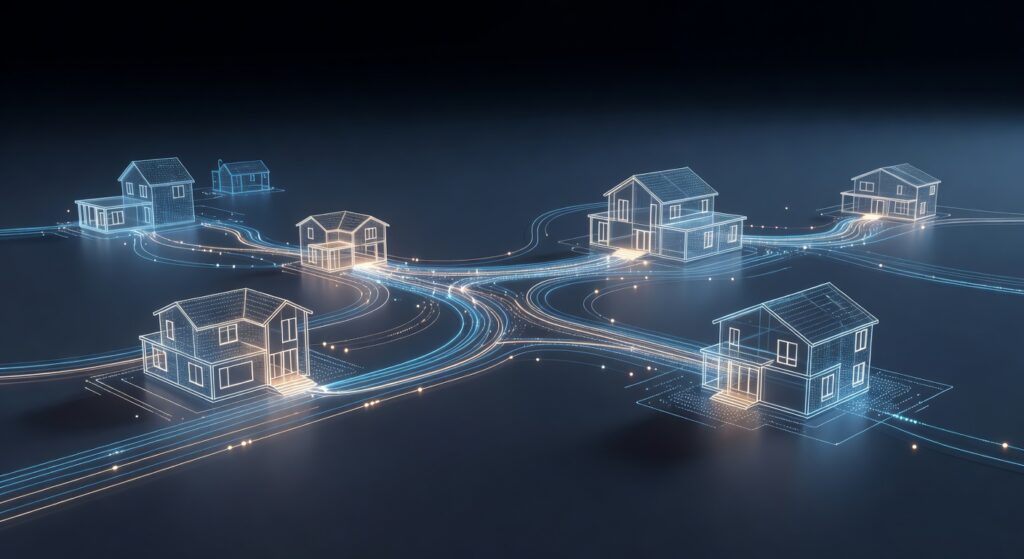 Custom Homes in Florida: Designs, Warranties & Costs 2026