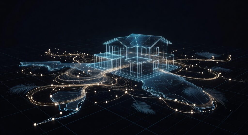 Florida 2026: Build Dream Homes with Certified Central FL Contractors