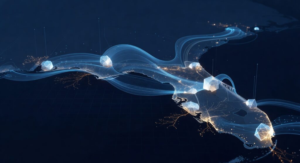 Florida 2026 Guide: Best Places to Live, Real Estate & Contractors