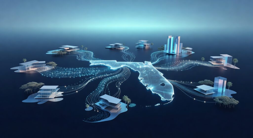 Florida 2026: Guide to Living, Real Estate & Dream Homes