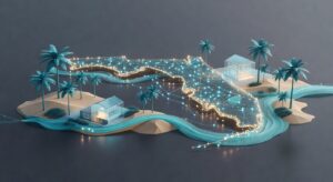 Florida Guide: Living, Visiting & Building Homes