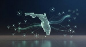 Florida: Ultimate Guide to Living, Real Estate & Home Building 2024