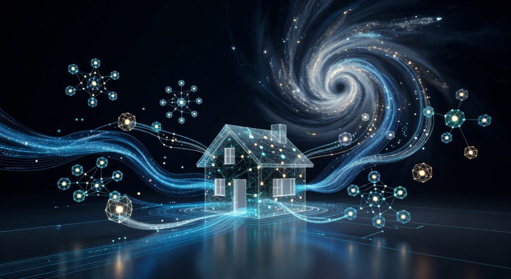 Living in Florida: Ultimate Guide to Homes, Hurricanes & Contractors