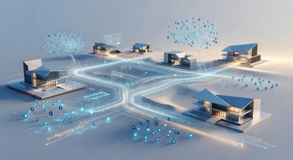 Ultimate Guide to Building Custom Homes in Florida: 2026 Update