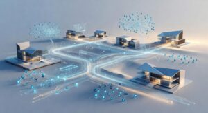 Ultimate Guide to Building Custom Homes in Florida: 2026 Update