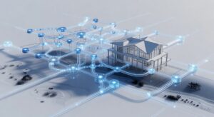 Ultimate Guide to Building Custom Homes in Florida: Plans, Warranties, and Expert Tips (2026 Update)