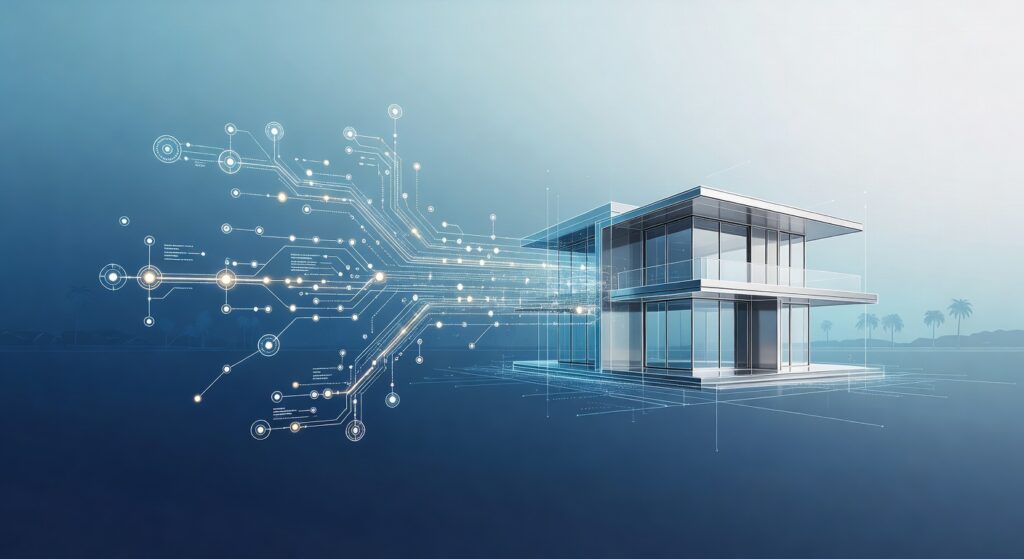 Ultimate Guide to Building Custom Homes in Florida: Plans, Warranties, Costs 2026
