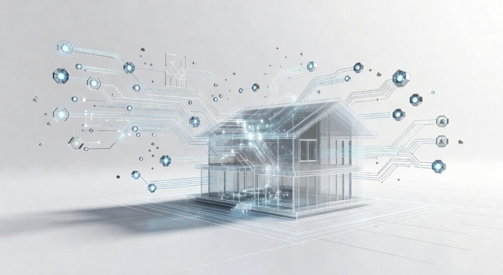 Ultimate Guide to Certified Contractors: Build Your Dream Home with Confidence