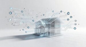 Ultimate Guide to Certified Contractors: Build Your Dream Home with Confidence