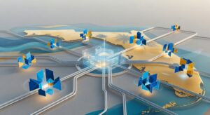 Ultimate Guide to Custom Home Building in Florida: Codes, Styles, Warranties, and Costs (2026 Update)