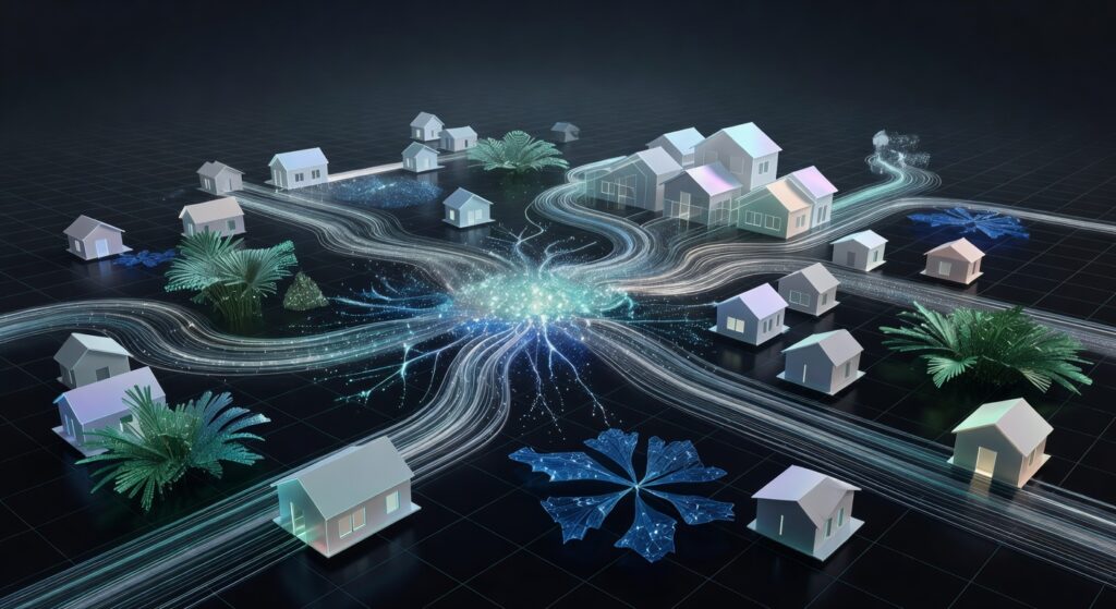 Ultimate Guide to Custom Homes in Florida: 2026 Central FL Builder Insights