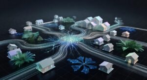 Ultimate Guide to Custom Homes in Florida: 2026 Central FL Builder Insights