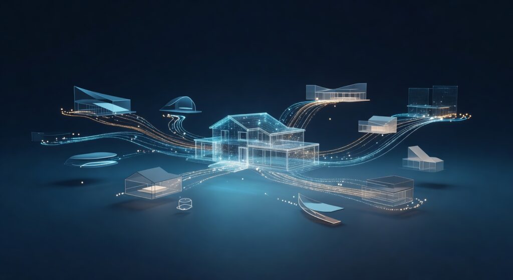 Ultimate Guide to Custom Homes in Florida: Styles, Costs (2026)