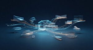 Ultimate Guide to Custom Homes in Florida: Styles, Costs (2026)