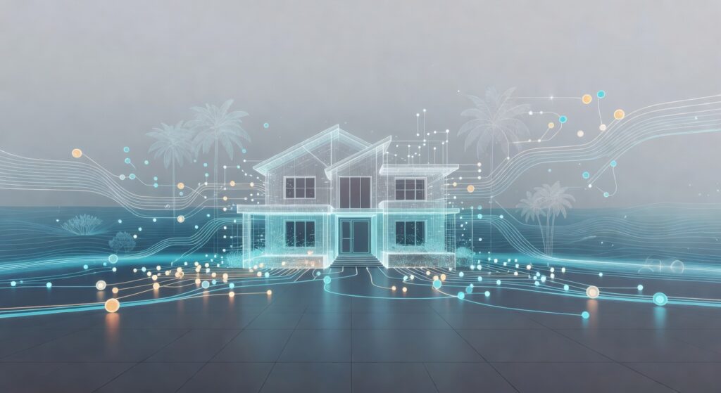 Affordable Custom Home Builders Florida: 2026 Cost Guide & Top Options