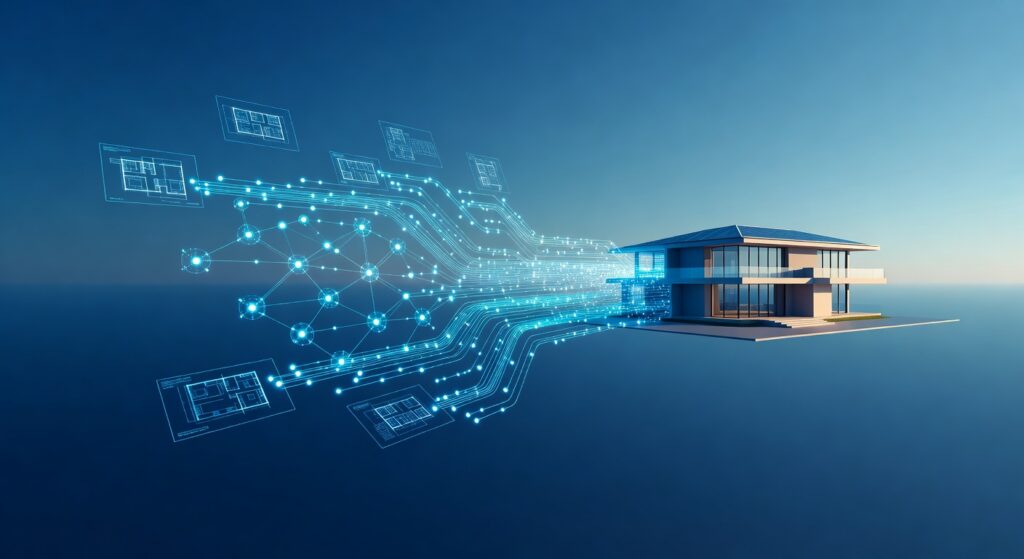 Building Your Dream Home in Florida: Complete 2026 Guide to Custom Construction
