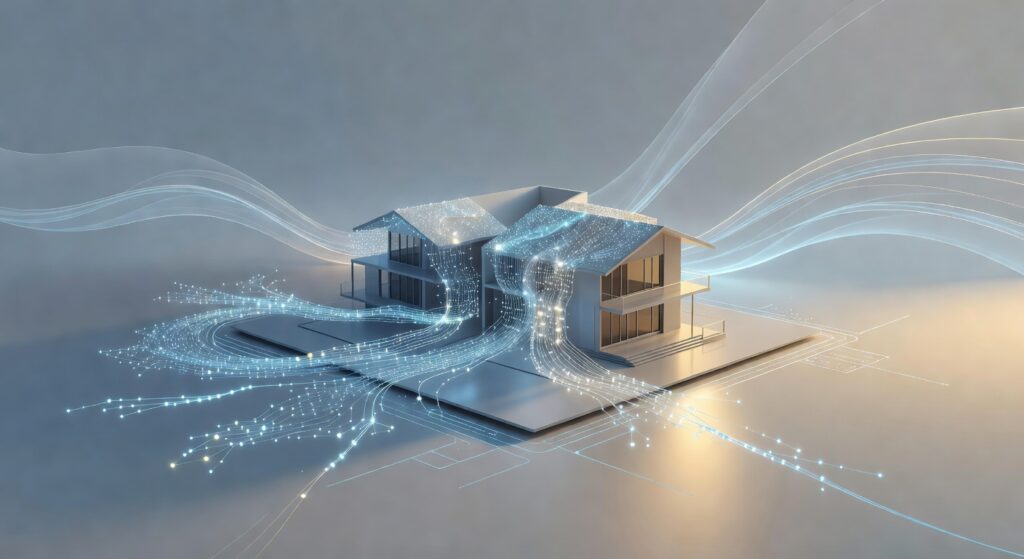 Building Your Dream Home in Florida: Expert Guidance for 2026