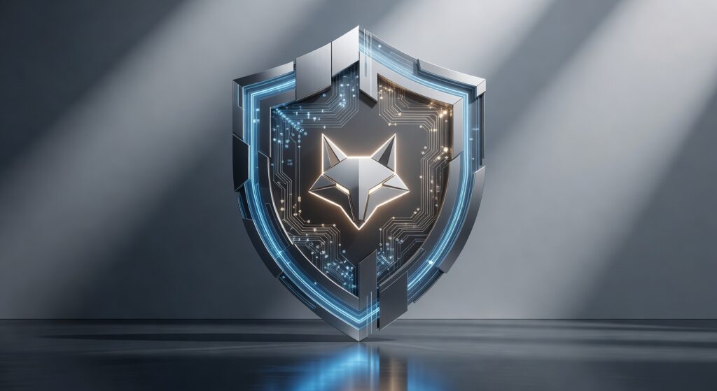 Fox Certified Contractors 20-Year Transferable Warranty: Complete Protection Guide