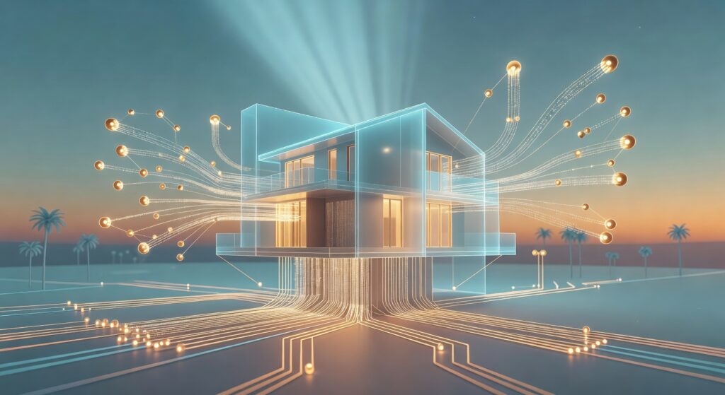 Fox Certified Contractors: 20-Year Warranty for Central Florida Homes