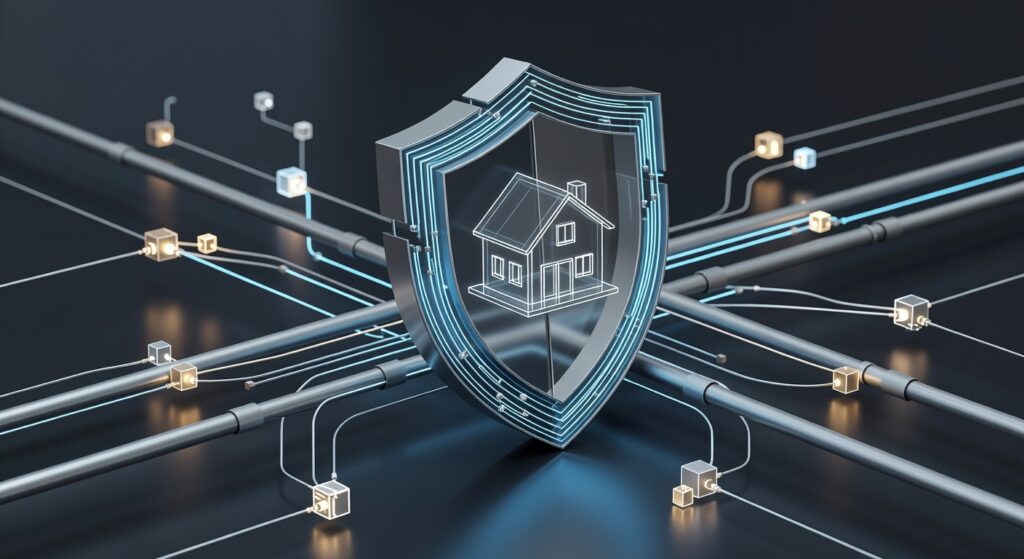 Fox Certified Contractors Warranty: 20-Year Protection Explained