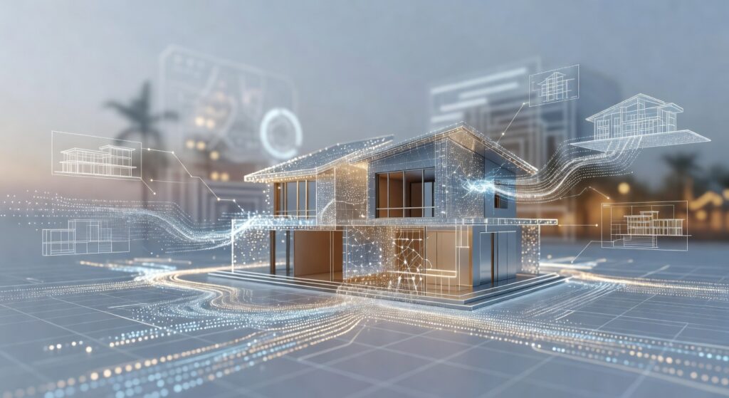 Longwood Florida Construction Company: Licensed Custom Home Builders & Remodelers