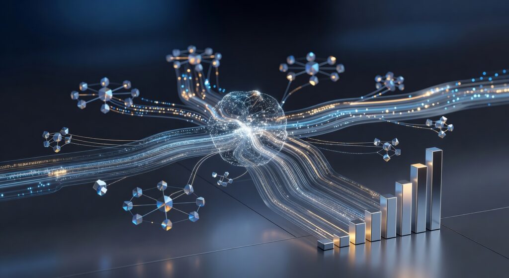 Managed IT Services Central Florida: Align Technology with Revenue Goals