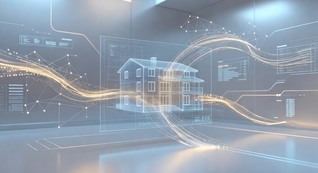 Ultimate Guide to Building Custom Homes in Florida: Codes, Costs, 2026
