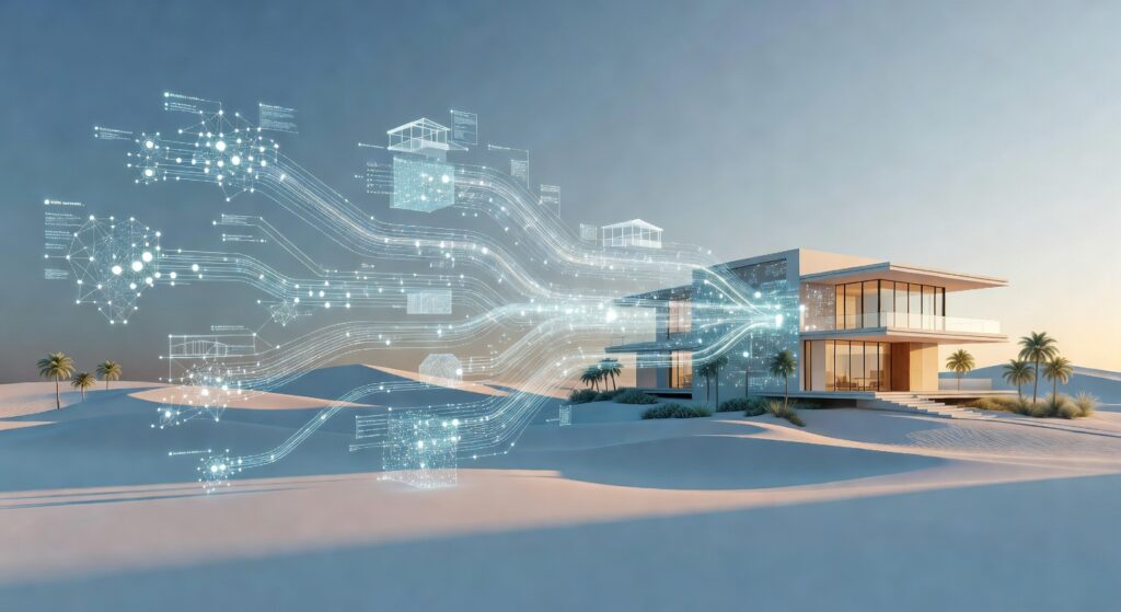 Ultimate Guide to Custom Home Building in Florida: Designs, Warranties & Costs (2026)