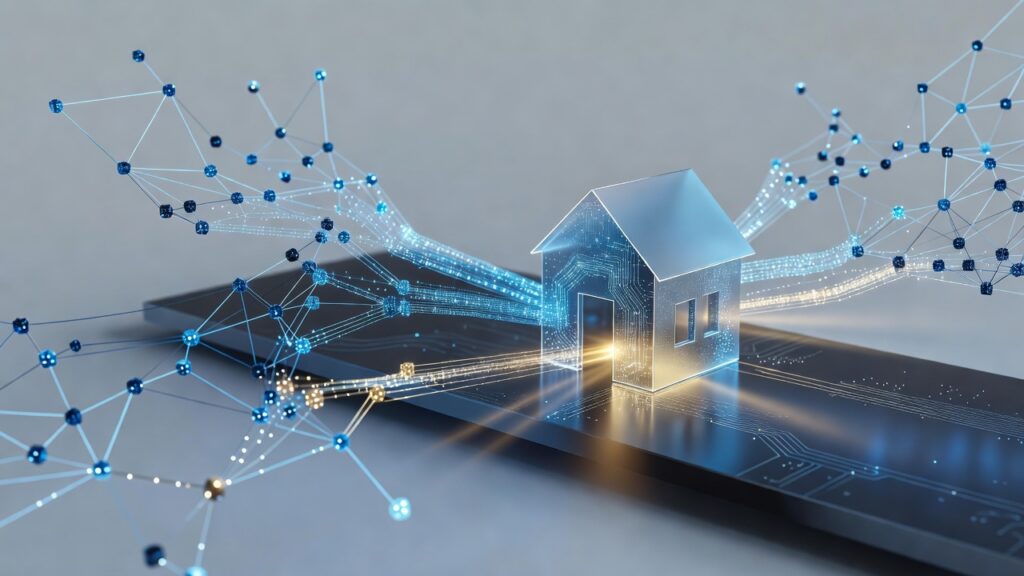 Affordable Custom Home Builders Florida 2026: Code-Compliant Value