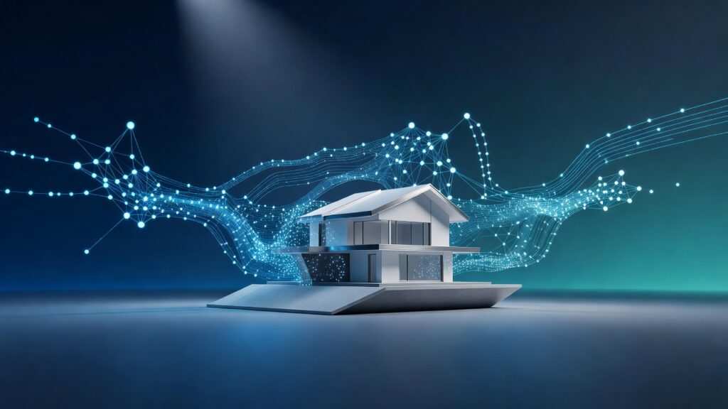 140 mph Wind Load Custom Home Builders Orlando 2026: Complete Guide
