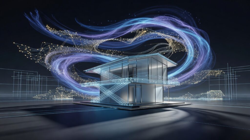 140 MPH Wind Load Requirements for Custom Homes in Longwood Florida: 2026 Engineering Guide