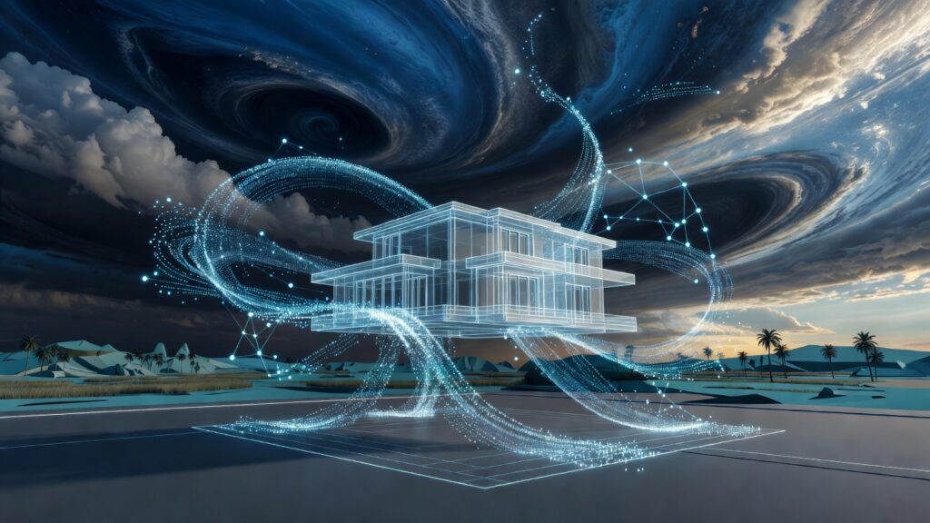 2026 Engineering Guide for Hurricane Resistant Custom Homes in Longwood Florida