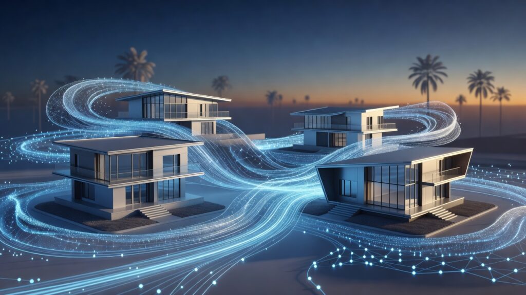 2026 Guide to 140 mph rated custom homes longwood florida