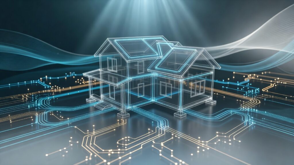 Continuous Load Path Engineering for Florida Custom Homes: 2026 Longwood Guide