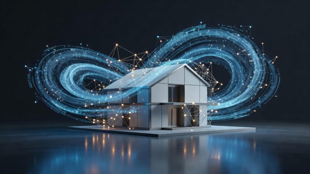Hurricane Resistant Custom Homes Longwood Florida Cost Calculator 2026 Pricing Guide