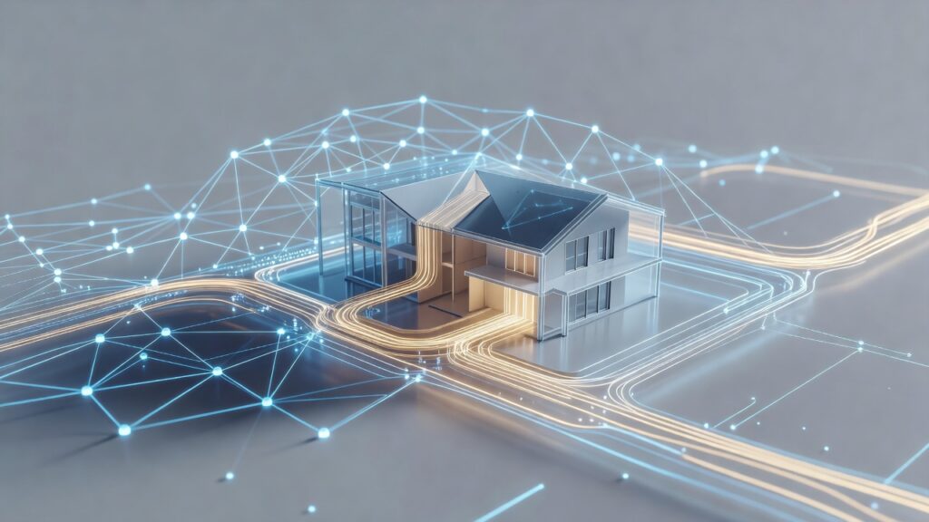 StrucSure Warranty Explained Florida Homes: 2026 Coverage Guide