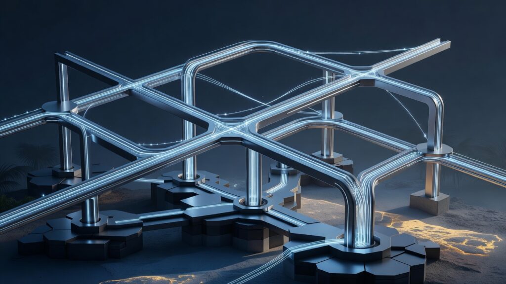 What Is Continuous Load Path Engineering for 140 MPH Custom Homes in Florida