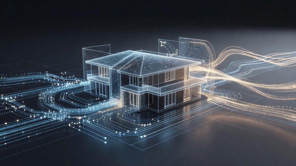 140 MPH Rated Custom Homes Longwood Florida Engineering Requirements
