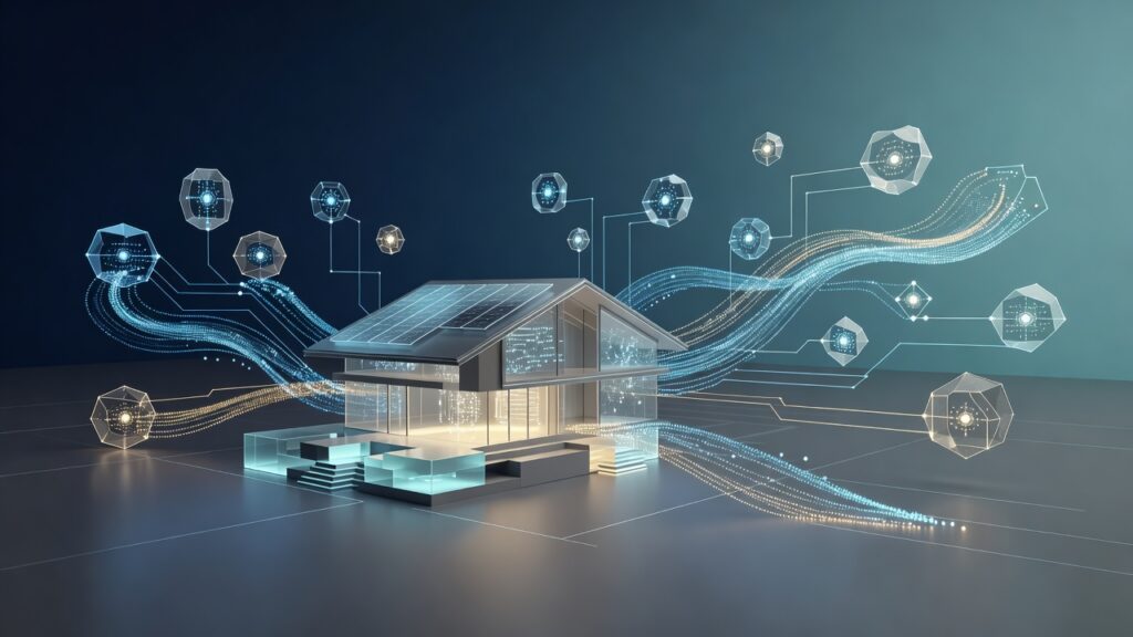 Energy Efficient Custom Homes Seminole County 2026 Code Guide